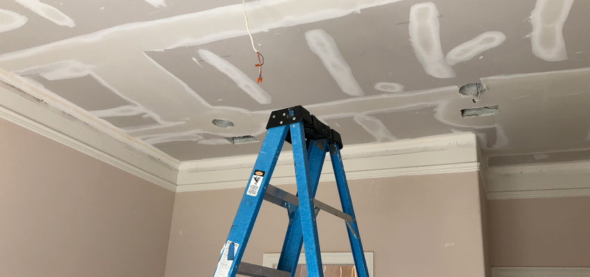Construction Services Construction Services